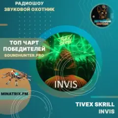 Invis (soundhunter.pro)
