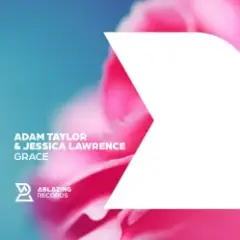 Grace (Extended Mix)