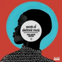 On The Green (Original Mix)
