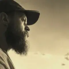 SUROV — Подаруй