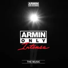 Armin van Buuren feat. Richard Bedford — Love Never Came (Radio Edit)