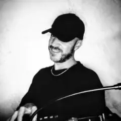 Pianopoli — In Any Way