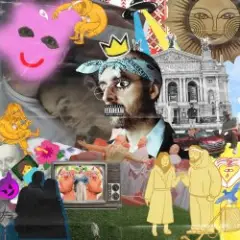 Грішниця. Айтішниця. Розкішниця