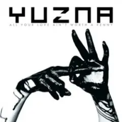 Yuzna — Supermaniac
