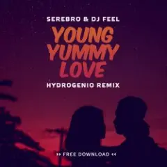 Young Yummy Love