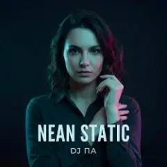 Nean Static