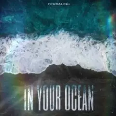 In your ocean