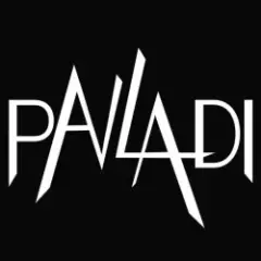 PAVLADI — LFM #144 Part. 1 (Night Club "Merci"