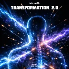 Transformation 2.0