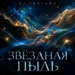 ЗВЕЗДНАЯ ПЫЛЬ.
