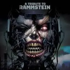 Точка Z — Du Hast