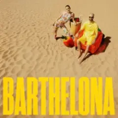 Barthelona