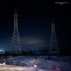 Оборот