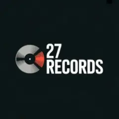 Фристайл -Нафик 2026 Prod by 27 Records