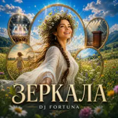 ЗЕРКАЛА