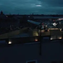 Санкт-Петербург