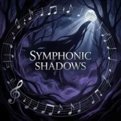 Symphonic Shadows