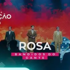 Rosa