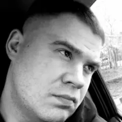 Принцесса страшных снов