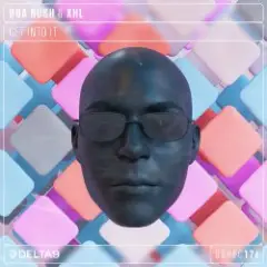 Qua Rush & XHL — Get Into It