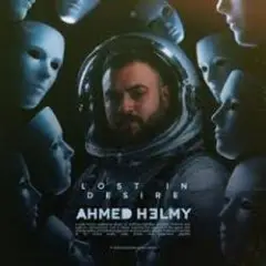 Ahmed Helmy — Lost In A State (Original Mix)