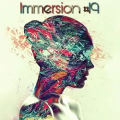 Double A — Immersion #19