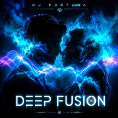 Deep Fusion