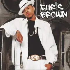 Chris Brown — Try a Little Tenderness