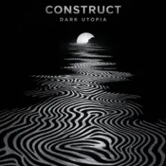 Vicky Montefusco — Back Up (Original Mix)