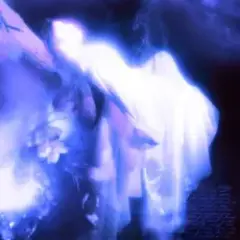 bulletrain — innerisland