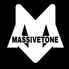 MassiveTONE — Dangerous