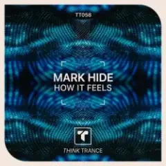 Mark Hide — Taste The Summer (Extended Mix)