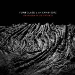 Ah Cama-Sotz — The Next Dimension