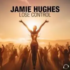 Lose Control (Extended Mix)