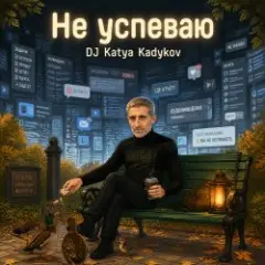 Не Успеваю