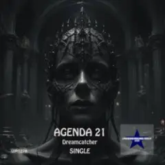 3.6.9 (Original Mix)