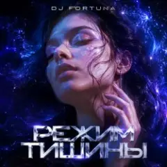 РЕЖИМ ТИШИНЫ