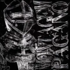 Pagano.So — Lágrimas del Sol