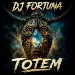 DJ FORTUNA — TOTEM