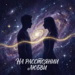 На расстоянии любви