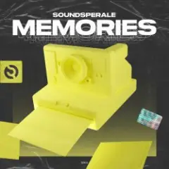 Soundsperale — Memories (Extended Mix)