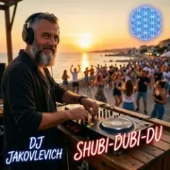 Shubi-Dubi-Du