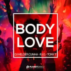 Body Love