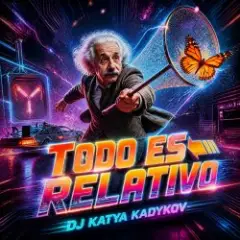 Todo es relativo