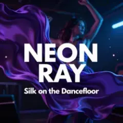 Silk on the Dancefloor