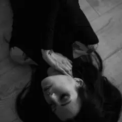 Timagor — Witch