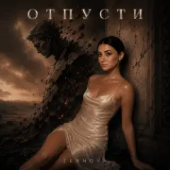 Отпусти