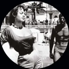 SEMPA — ON TOUR (Original Mix)