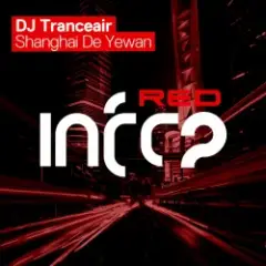 Shanghai De Yewan (Original Mix)