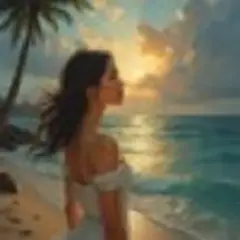 Так сильно ver.2